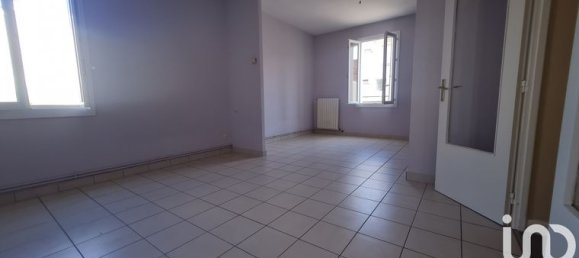 Apartamento de 3 dormitorios en Reims, France No. 311867 6