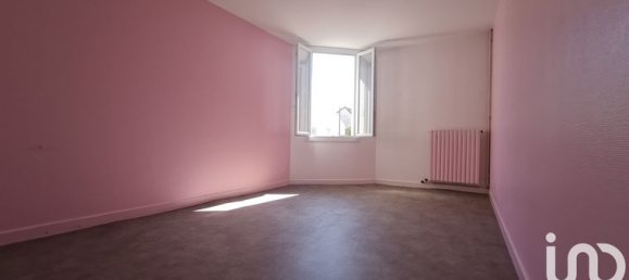 Apartamento de 3 dormitorios en Reims, France No. 311867 4