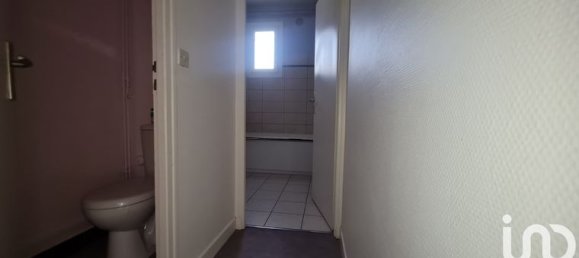 Apartamento de 3 dormitorios en Reims, France No. 311867 9