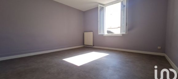 Apartamento de 3 dormitorios en Reims, France No. 311867 2