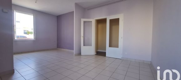 Apartamento de 3 dormitorios en Reims, France No. 311867 5