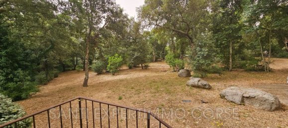 3 غرف نوم منزل في Conca, France رقم 39483 9