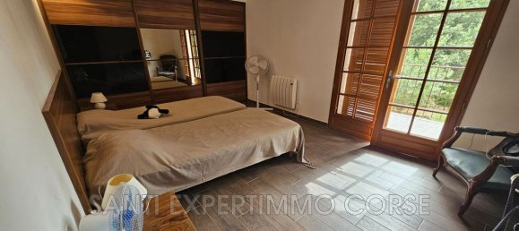 3 غرف نوم منزل في Conca, France رقم 39483 4