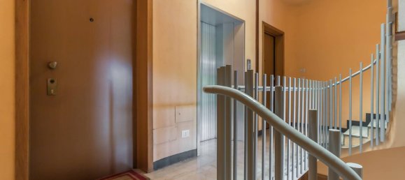 2 bedrooms Apartment in Bergamo, Italy No. 334651 12