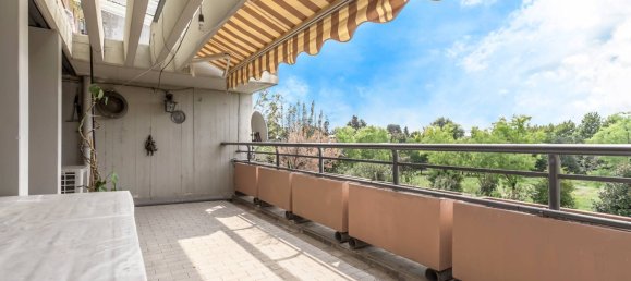 2 bedrooms Apartment in Bergamo, Italy No. 334651 5