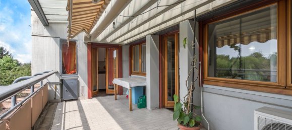 2 bedrooms Apartment in Bergamo, Italy No. 334651 4