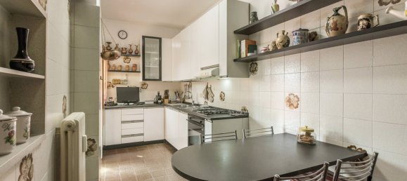 2 bedrooms Apartment in Bergamo, Italy No. 334651 6