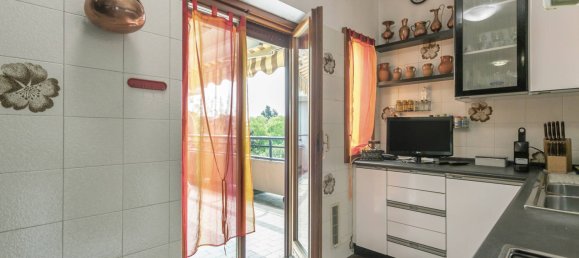 2 bedrooms Apartment in Bergamo, Italy No. 334651 7