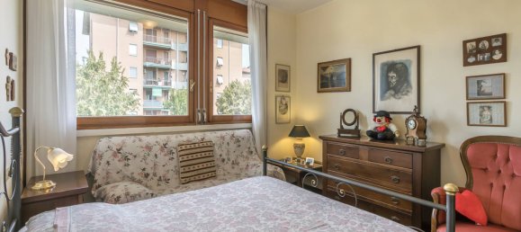 2 bedrooms Apartment in Bergamo, Italy No. 334651 8