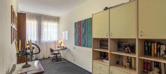 2 bedrooms Apartment in Bergamo, Italy No. 334651 11