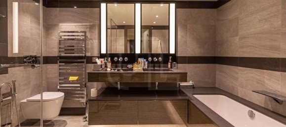 3 Schlafzimmer Wohnung in Antibes, France, Nr. 247333 2