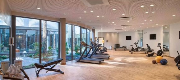 3 Schlafzimmer Wohnung in Antibes, France, Nr. 247333 21