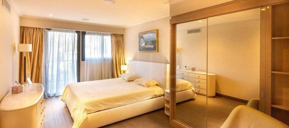 3 Schlafzimmer Wohnung in Antibes, France, Nr. 247333 44