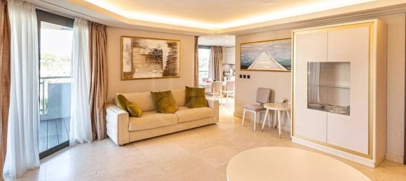 3 Schlafzimmer Wohnung in Antibes, France, Nr. 247333 24