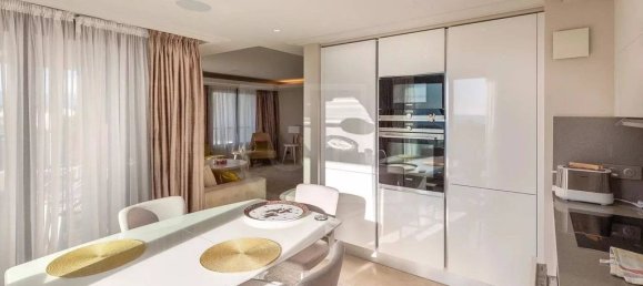 3 Schlafzimmer Wohnung in Antibes, France, Nr. 247333 43