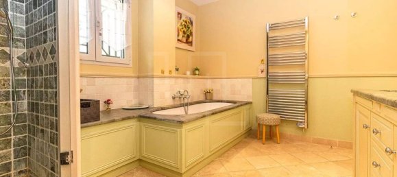 3 Schlafzimmer Wohnung in Antibes, France, Nr. 247333 38