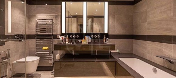 3 Schlafzimmer Wohnung in Antibes, France, Nr. 247333 13