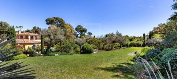 3 Schlafzimmer Wohnung in Antibes, France, Nr. 247333 26