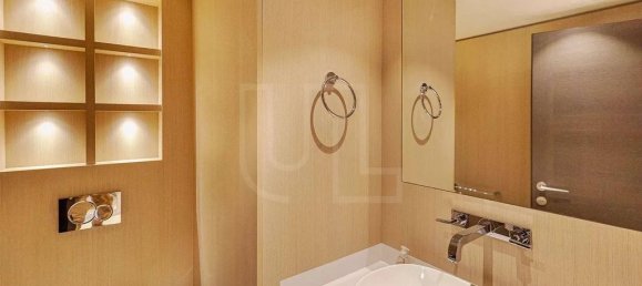 3 Schlafzimmer Wohnung in Antibes, France, Nr. 247333 46