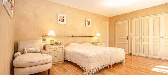 3 Schlafzimmer Wohnung in Antibes, France, Nr. 247333 37