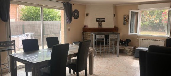 3 chambres Maison à Occitanie, France No. 284396 3