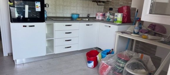 2 rooms Apartment in Locate di Triulzi, Italy No. 107599 2