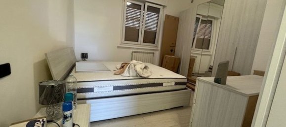 2 rooms Apartment in Locate di Triulzi, Italy No. 107599 6