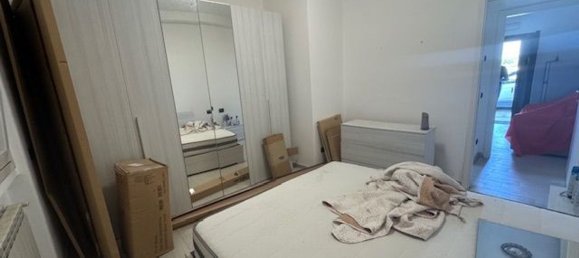 2 rooms Apartment in Locate di Triulzi, Italy No. 107599 5