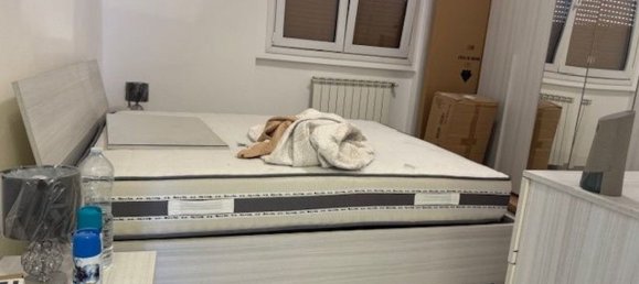 2 rooms Apartment in Locate di Triulzi, Italy No. 107599 4