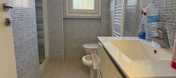 2 rooms Apartment in Locate di Triulzi, Italy No. 107599 3