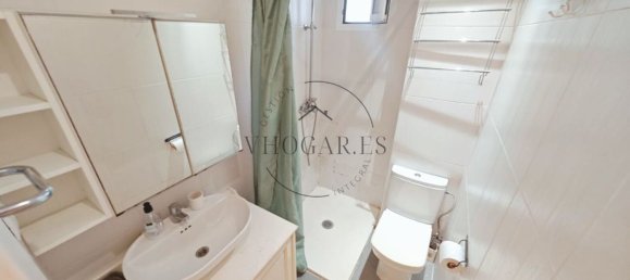 Apartamento de 2 dormitorios en Valencia, Spain No. 173121 8