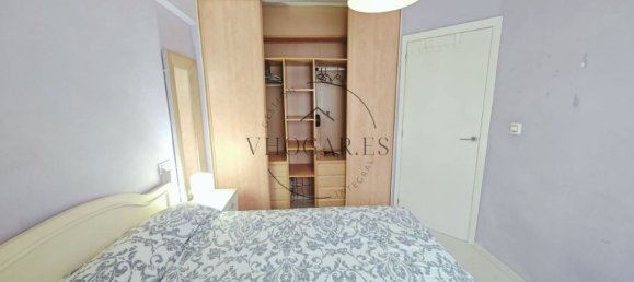 Apartamento de 2 dormitorios en Valencia, Spain No. 173121 7