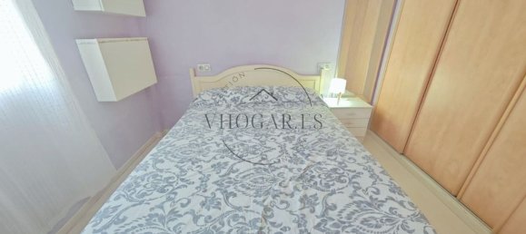 Apartamento de 2 dormitorios en Valencia, Spain No. 173121 6