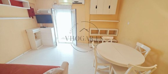 Apartamento de 2 dormitorios en Valencia, Spain No. 173121 4