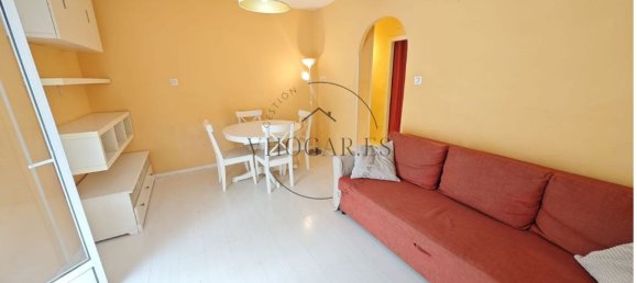 Apartamento de 2 dormitorios en Valencia, Spain No. 173121 2