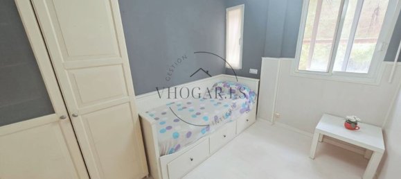Apartamento de 2 dormitorios en Valencia, Spain No. 173121 11