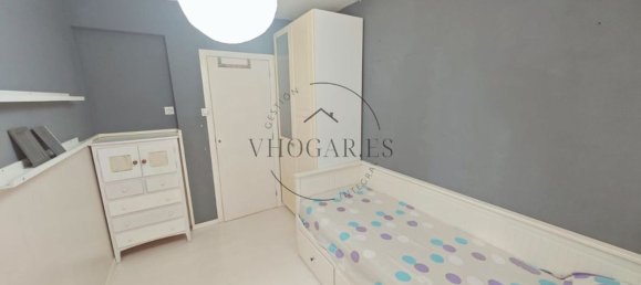 Apartamento de 2 dormitorios en Valencia, Spain No. 173121 10