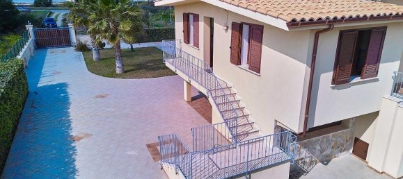 3 chambres Villa à Marsala, Italy No. 132693 19