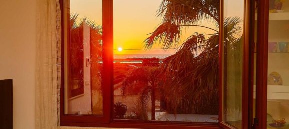 3 chambres Villa à Marsala, Italy No. 132693 27