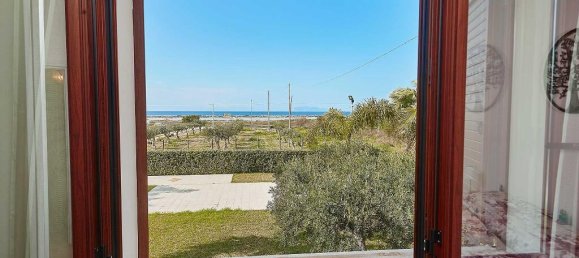 3 chambres Villa à Marsala, Italy No. 132693 12