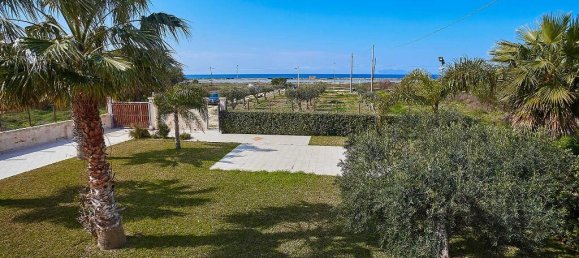 3 chambres Villa à Marsala, Italy No. 132693 15