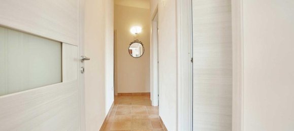 3 chambres Villa à Marsala, Italy No. 132693 6