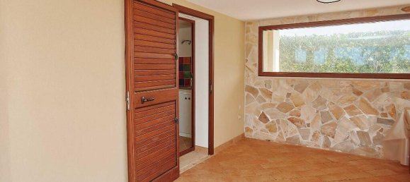 3 chambres Villa à Marsala, Italy No. 132693 11