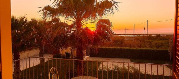 3 chambres Villa à Marsala, Italy No. 132693 28