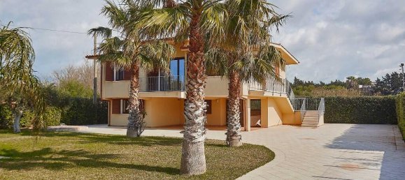 3 chambres Villa à Marsala, Italy No. 132693 13