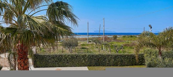 3 chambres Villa à Marsala, Italy No. 132693 17