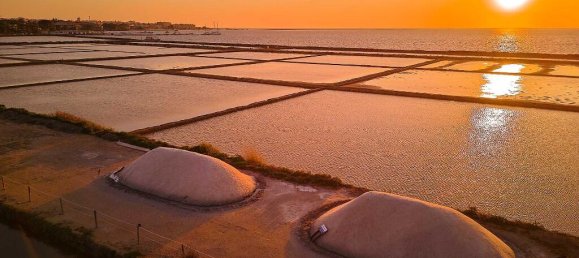 3 chambres Villa à Marsala, Italy No. 132693 29