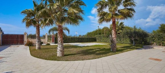 3 chambres Villa à Marsala, Italy No. 132693 18