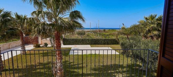 3 chambres Villa à Marsala, Italy No. 132693 16