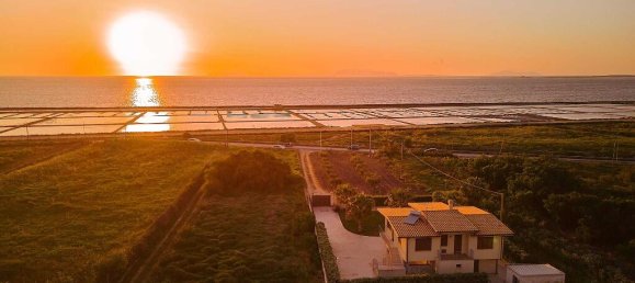 3 chambres Villa à Marsala, Italy No. 132693 25